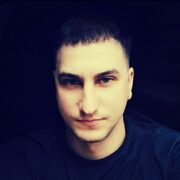  ,   Vladimir, 36 ,   ,   , c , 