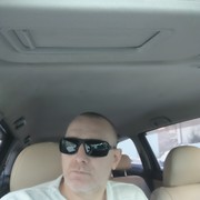  ,   Ը, 49 ,   