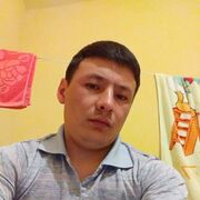 ���������� ������, ���� ������� ���������, 36 ���, ������������ ��� ������, ����� � ���������, c�������� ���������