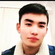 ���������� ���������, ������� ������, 28