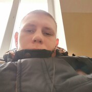 ���������� �����, ���� ������� ������, 27 ���, ������������ ��� ������, ����� � ���������, c�������� ���������, ���������