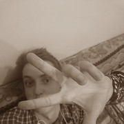  -,   , 33 ,   ,   , c 