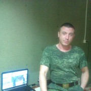 ���������� ��������, ���� ������� ������, 42 ����, ������������ ��� ������, ����� � ���������, c�������� ���������