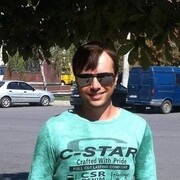 ,  Ilya, 34