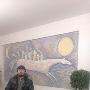 ���������� ������������, ���� ������� Salavat, 51 ���, ������������ ��� ������, ����� � ���������, c�������� ���������