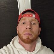 ���������� �����-���������, ���� ������� ���������, 43 ����, ������������ ��� ������