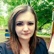 ���������� ���������, ���� ������� �������, 44 ����, ������������ ��� c�������� ���������