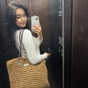 ���������� ������, ���� ������� ����, 23 ����, ������������ ��� ������, ����� � ���������