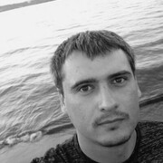  ,   , 37 ,     , c 