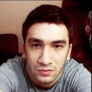 ���������� ���������, ���� ������� Sadam_001, 34 ����, ������������ 