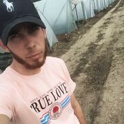  ,   , 26 ,   ,   , c 