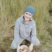 ,   , 39 ,   