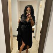  ,   IZVRA, 38 ,   ,   