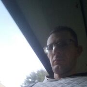 ���������� ������, ���� ������� ����, 36 ���, ������������ ��� ������, ����� � ���������