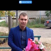 ���������� ���������, ���� ������� ����, 37 ���, ������������ ��� ������, ����� � ���������, c�������� ���������