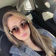  ,   , 28 ,     , c 