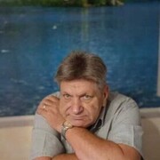  ,   , 64 ,   ,   