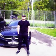 ,   , 25 ,   ,   , c , 