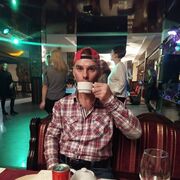  ,   , 39 ,   ,   