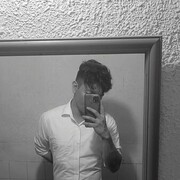  Guatemala City,   Erick, 23 ,     , c 
