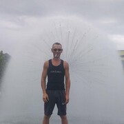 ���������� ������, ���� ������� ����, 38 ���, ������������ 