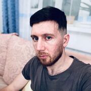 ���������� �����-���������, ���� ������� �����, 36 ���, ������������ ��� ������, ����� � ���������, ���������