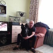  ,   , 56 ,   ,   