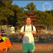 ���������� ������, ���� ������� �������, 37 ���, ������������ ��� ������, ����� � ���������, c�������� ���������