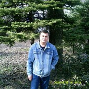  ,   , 57 ,   ,   , c 