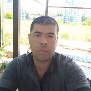  Adiyaman,   Azat, 40 ,   ,   