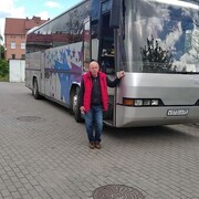  ,   , 64 ,   ,   , c 