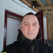 ,   Kolyan, 38 ,   ,   , c , 