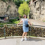  ,   Nadin, 55 ,     , c 
