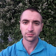 ���������� ������, ���� ������� ��������, 35 ���, ������������ ��� ������, ����� � ���������, c�������� ���������, ���������