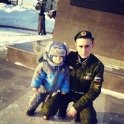 ���������� �����������, ���� ������� �����, 33 ����, ������������ ��� ������, ����� � ���������, c�������� ���������