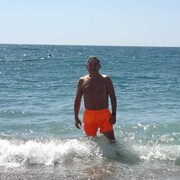  ,   , 49 ,   ,   
