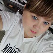  ,   , 35 ,     , c , 