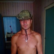 ���������� �����-�����, ���� ������� ��������, 38 ���, ������������ 