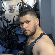  ,   , 34 ,   ,   