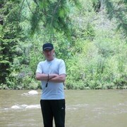  -,   , 38 ,   c 