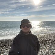 ���������� ������, ���� ������� �������, 34 ����, ������������ ��� ������, ����� � ���������