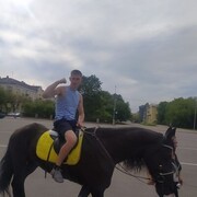 ���������� ���������, ���� ������� ���������, 32 ����, ������������ ��� ������, ����� � ���������