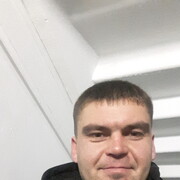 ���������� ������������, ���� ������� ����, 33 ����, ������������ ��� ������, ����� � ���������, c�������� ���������