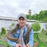  ,   , 39 ,   ,   , 