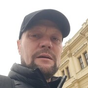   ,  , 45
