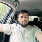 ���������� �����������, ���� ������� ������, 31 ���, ������������ ��� ������, ����� � ���������, c�������� ���������, ���������