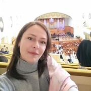  ,   , 41 ,     , c 