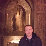 ���������� �����, ���� ������� ���������, 48 ���, ������������ ��� ������