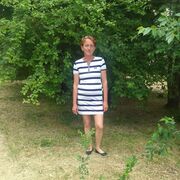  ,   LesyA, 45 ,   ,   