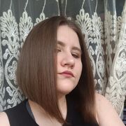 ���������� �����������, ���� ������� ������, 23 ����, ������������ ��� ���������